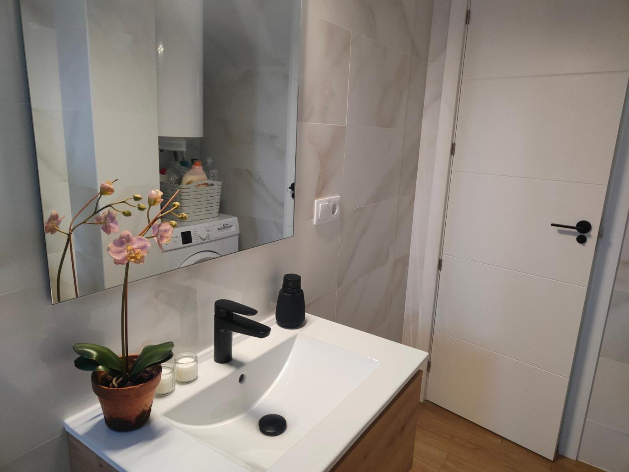 Apartamento La Ribera Betanzos Exterior foto